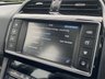USED 2016 66 JAGUAR F-PACE 3.0 V6 S AWD 5d 296 BHP 4WD AUTO  Glass Panoramic Roof 20" Alloy