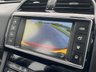USED 2016 66 JAGUAR F-PACE 3.0 V6 S AWD 5d 296 BHP 4WD AUTO  Glass Panoramic Roof 20" Alloy
