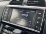 USED 2016 66 JAGUAR F-PACE 3.0 V6 S AWD 5d 296 BHP 4WD AUTO  Glass Panoramic Roof 20" Alloy