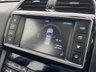 USED 2016 66 JAGUAR F-PACE 3.0 V6 S AWD 5d 296 BHP 4WD AUTO  Glass Panoramic Roof 20" Alloy