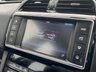 USED 2016 66 JAGUAR F-PACE 3.0 V6 S AWD 5d 296 BHP 4WD AUTO  Glass Panoramic Roof 20" Alloy