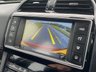 USED 2016 66 JAGUAR F-PACE 3.0 V6 S AWD 5d 296 BHP 4WD AUTO  Glass Panoramic Roof 20" Alloy