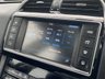 USED 2016 66 JAGUAR F-PACE 3.0 V6 S AWD 5d 296 BHP 4WD AUTO  Glass Panoramic Roof 20" Alloy