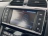 USED 2016 66 JAGUAR F-PACE 3.0 V6 S AWD 5d 296 BHP 4WD AUTO  Glass Panoramic Roof 20" Alloy