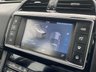 USED 2016 66 JAGUAR F-PACE 3.0 V6 S AWD 5d 296 BHP 4WD AUTO  Glass Panoramic Roof 20" Alloy