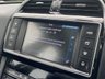 USED 2016 66 JAGUAR F-PACE 3.0 V6 S AWD 5d 296 BHP 4WD AUTO  Glass Panoramic Roof 20" Alloy
