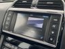 USED 2016 66 JAGUAR F-PACE 3.0 V6 S AWD 5d 296 BHP 4WD AUTO  Glass Panoramic Roof 20" Alloy