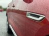 USED 2016 66 JAGUAR F-PACE 3.0 V6 S AWD 5d 296 BHP 4WD AUTO  Glass Panoramic Roof 20" Alloy