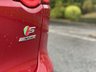 USED 2016 66 JAGUAR F-PACE 3.0 V6 S AWD 5d 296 BHP 4WD AUTO  Glass Panoramic Roof 20" Alloy