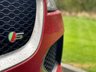 USED 2016 66 JAGUAR F-PACE 3.0 V6 S AWD 5d 296 BHP 4WD AUTO  Glass Panoramic Roof 20" Alloy