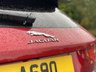 USED 2016 66 JAGUAR F-PACE 3.0 V6 S AWD 5d 296 BHP 4WD AUTO  Glass Panoramic Roof 20" Alloy