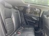 USED 2016 66 JAGUAR F-PACE 3.0 V6 S AWD 5d 296 BHP 4WD AUTO  Glass Panoramic Roof 20" Alloy
