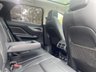 USED 2016 66 JAGUAR F-PACE 3.0 V6 S AWD 5d 296 BHP 4WD AUTO  Glass Panoramic Roof 20" Alloy
