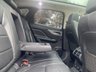 USED 2016 66 JAGUAR F-PACE 3.0 V6 S AWD 5d 296 BHP 4WD AUTO  Glass Panoramic Roof 20" Alloy