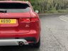 USED 2016 66 JAGUAR F-PACE 3.0 V6 S AWD 5d 296 BHP 4WD AUTO  Glass Panoramic Roof 20" Alloy