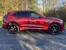 USED 2016 66 JAGUAR F-PACE 3.0 V6 S AWD 5d 296 BHP 4WD AUTO  Glass Panoramic Roof 20" Alloy