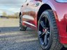 USED 2016 66 JAGUAR F-PACE 3.0 V6 S AWD 5d 296 BHP 4WD AUTO  Glass Panoramic Roof 20" Alloy