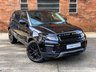 USED 2016 16 LAND ROVER RANGE ROVER EVOQUE 2.0 ED4 SE TECH 5d 148 BHP / STUNNING CAR!