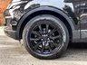 USED 2016 16 LAND ROVER RANGE ROVER EVOQUE 2.0 ED4 SE TECH 5d 148 BHP / STUNNING CAR!
