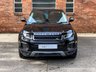 USED 2016 16 LAND ROVER RANGE ROVER EVOQUE 2.0 ED4 SE TECH 5d 148 BHP / STUNNING CAR!