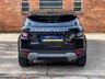 USED 2016 16 LAND ROVER RANGE ROVER EVOQUE 2.0 ED4 SE TECH 5d 148 BHP / STUNNING CAR!