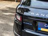 USED 2016 16 LAND ROVER RANGE ROVER EVOQUE 2.0 ED4 SE TECH 5d 148 BHP / STUNNING CAR!
