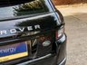 USED 2016 16 LAND ROVER RANGE ROVER EVOQUE 2.0 ED4 SE TECH 5d 148 BHP / STUNNING CAR!