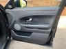 USED 2016 16 LAND ROVER RANGE ROVER EVOQUE 2.0 ED4 SE TECH 5d 148 BHP / STUNNING CAR!