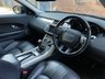 USED 2016 16 LAND ROVER RANGE ROVER EVOQUE 2.0 ED4 SE TECH 5d 148 BHP / STUNNING CAR!