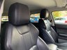 USED 2016 16 LAND ROVER RANGE ROVER EVOQUE 2.0 ED4 SE TECH 5d 148 BHP / STUNNING CAR!