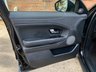 USED 2016 16 LAND ROVER RANGE ROVER EVOQUE 2.0 ED4 SE TECH 5d 148 BHP / STUNNING CAR!