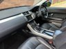 USED 2016 16 LAND ROVER RANGE ROVER EVOQUE 2.0 ED4 SE TECH 5d 148 BHP / STUNNING CAR!