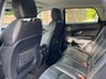 USED 2016 16 LAND ROVER RANGE ROVER EVOQUE 2.0 ED4 SE TECH 5d 148 BHP / STUNNING CAR!