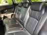 USED 2016 16 LAND ROVER RANGE ROVER EVOQUE 2.0 ED4 SE TECH 5d 148 BHP / STUNNING CAR!