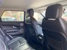 USED 2016 16 LAND ROVER RANGE ROVER EVOQUE 2.0 ED4 SE TECH 5d 148 BHP / STUNNING CAR!