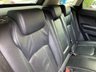 USED 2016 16 LAND ROVER RANGE ROVER EVOQUE 2.0 ED4 SE TECH 5d 148 BHP / STUNNING CAR!