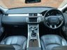 USED 2016 16 LAND ROVER RANGE ROVER EVOQUE 2.0 ED4 SE TECH 5d 148 BHP / STUNNING CAR!