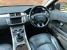 USED 2016 16 LAND ROVER RANGE ROVER EVOQUE 2.0 ED4 SE TECH 5d 148 BHP / STUNNING CAR!