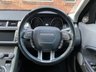 USED 2016 16 LAND ROVER RANGE ROVER EVOQUE 2.0 ED4 SE TECH 5d 148 BHP / STUNNING CAR!