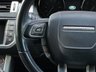 USED 2016 16 LAND ROVER RANGE ROVER EVOQUE 2.0 ED4 SE TECH 5d 148 BHP / STUNNING CAR!