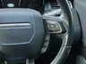 USED 2016 16 LAND ROVER RANGE ROVER EVOQUE 2.0 ED4 SE TECH 5d 148 BHP / STUNNING CAR!
