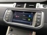 USED 2016 16 LAND ROVER RANGE ROVER EVOQUE 2.0 ED4 SE TECH 5d 148 BHP / STUNNING CAR!