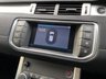 USED 2016 16 LAND ROVER RANGE ROVER EVOQUE 2.0 ED4 SE TECH 5d 148 BHP / STUNNING CAR!