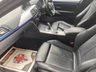 USED 2017 BMW 4 SERIES 420d [190] xDrive M Sport 5dr Auto [Prof Media] PROF MEDIA+X DRIVE+REVERSE CAM+HEATED LEATHER