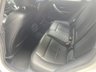 USED 2017 BMW 4 SERIES 420d [190] xDrive M Sport 5dr Auto [Prof Media] PROF MEDIA+X DRIVE+REVERSE CAM+HEATED LEATHER
