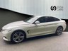 USED 2017 BMW 4 SERIES 420d [190] xDrive M Sport 5dr Auto [Prof Media] PROF MEDIA+X DRIVE+REVERSE CAM+HEATED LEATHER