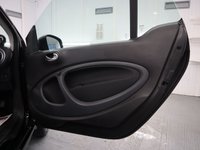 USED 2018 18 SMART FORTWO CABRIO 1.0 PRIME PREMIUM 2d 71 BHP SMART SERVICED AND VERY LOW MILES. WHAT A CAR.