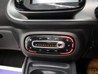 USED 2018 18 SMART FORTWO CABRIO 1.0 PRIME PREMIUM 2d 71 BHP SMART SERVICED AND VERY LOW MILES. WHAT A CAR.
