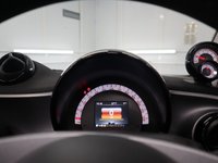 USED 2018 18 SMART FORTWO CABRIO 1.0 PRIME PREMIUM 2d 71 BHP SMART SERVICED AND VERY LOW MILES. WHAT A CAR.