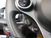 USED 2018 18 SMART FORTWO CABRIO 1.0 PRIME PREMIUM 2d 71 BHP SMART SERVICED AND VERY LOW MILES. WHAT A CAR.